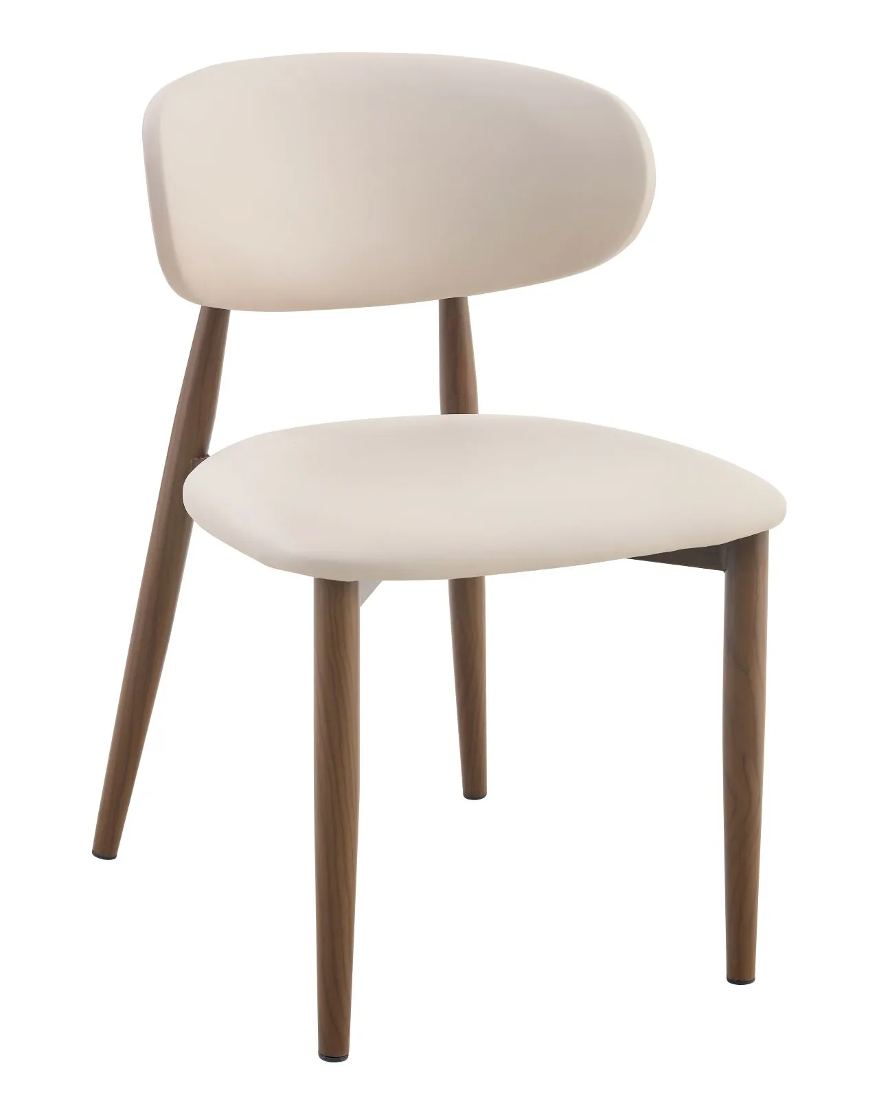 The Best Dining Chair from Ciff Shanghai 2026