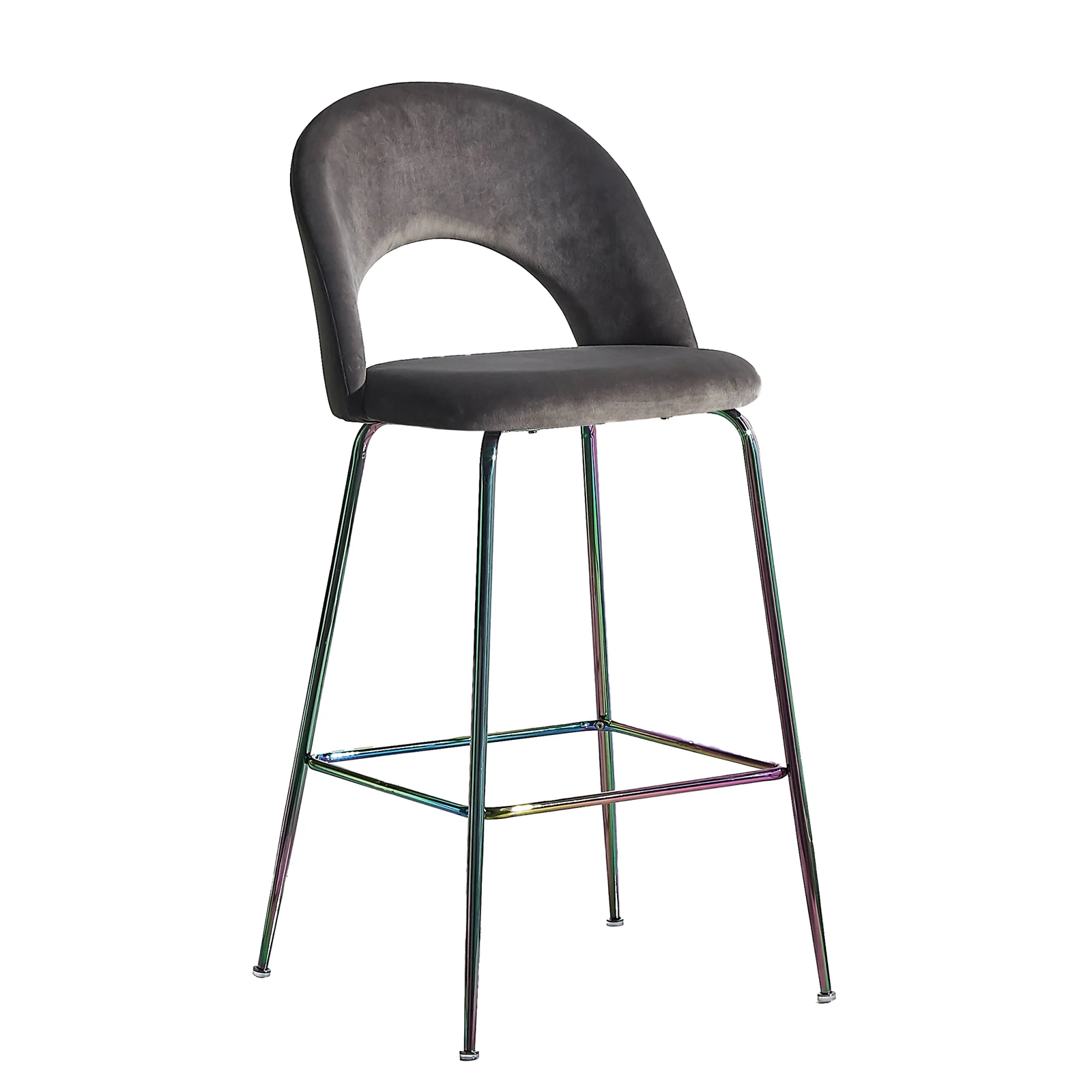 bar chair