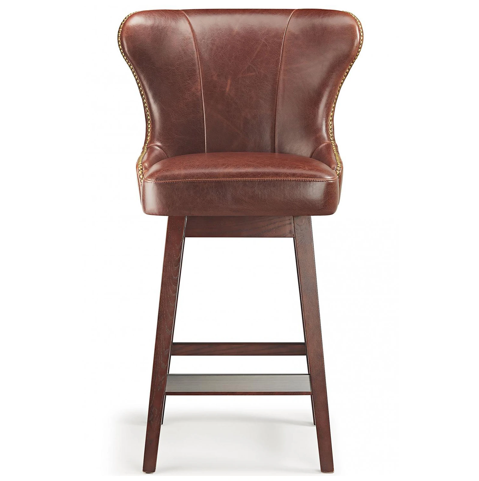 bar chair