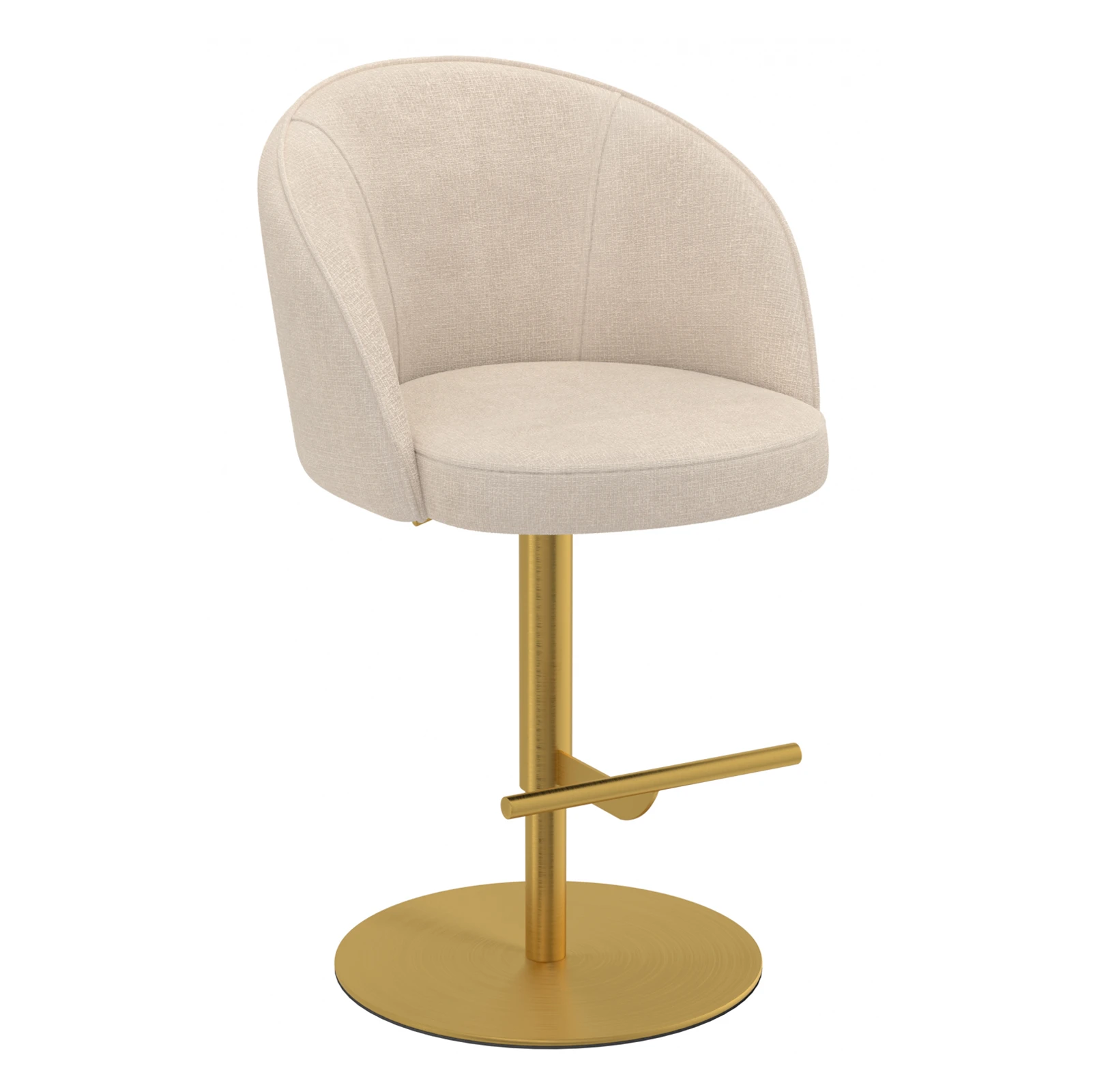bar stool