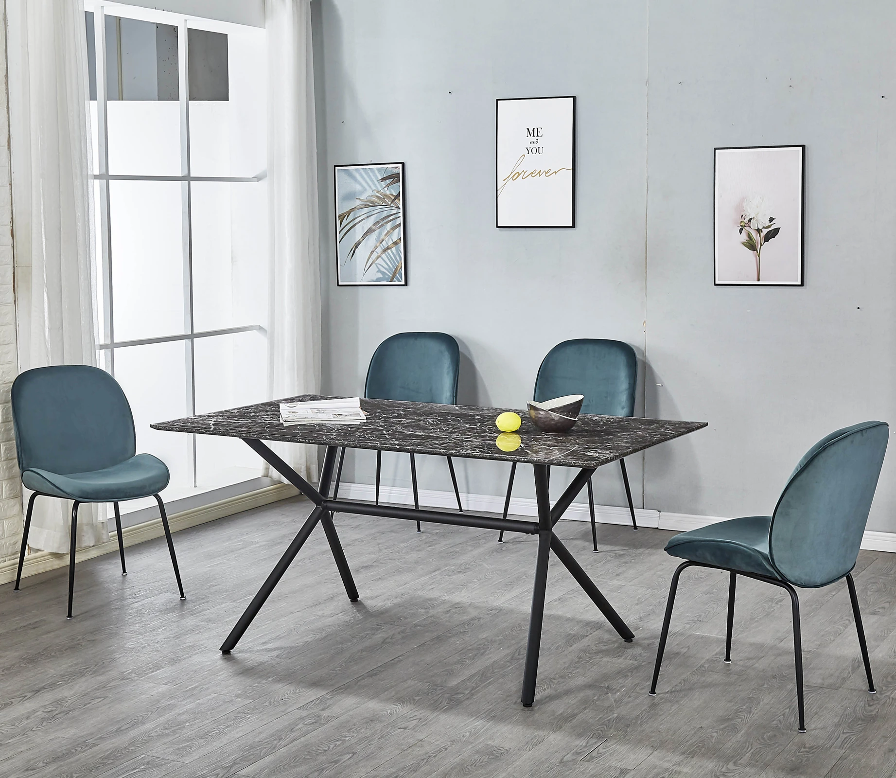 dining chair