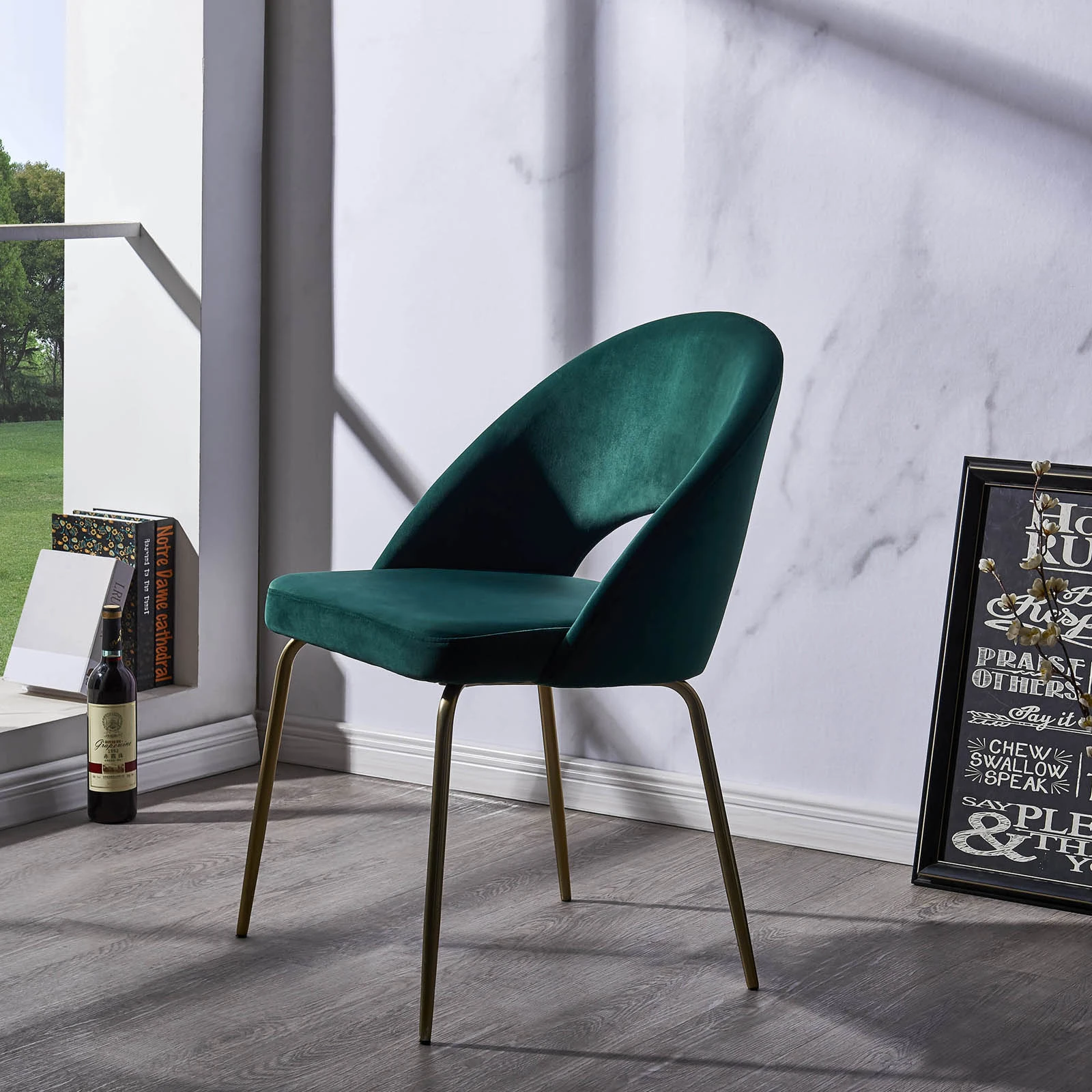 dining chair