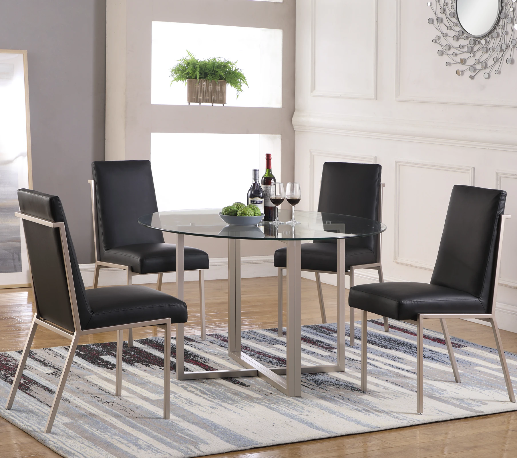 dining table set