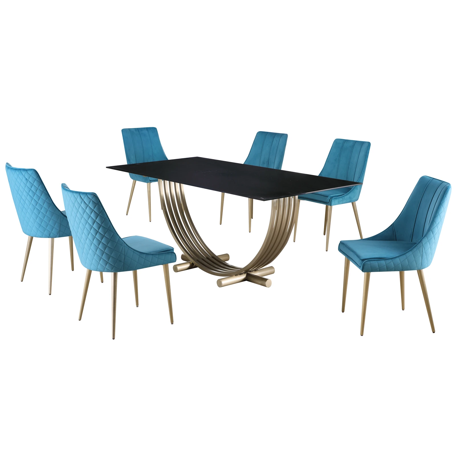 dining table set