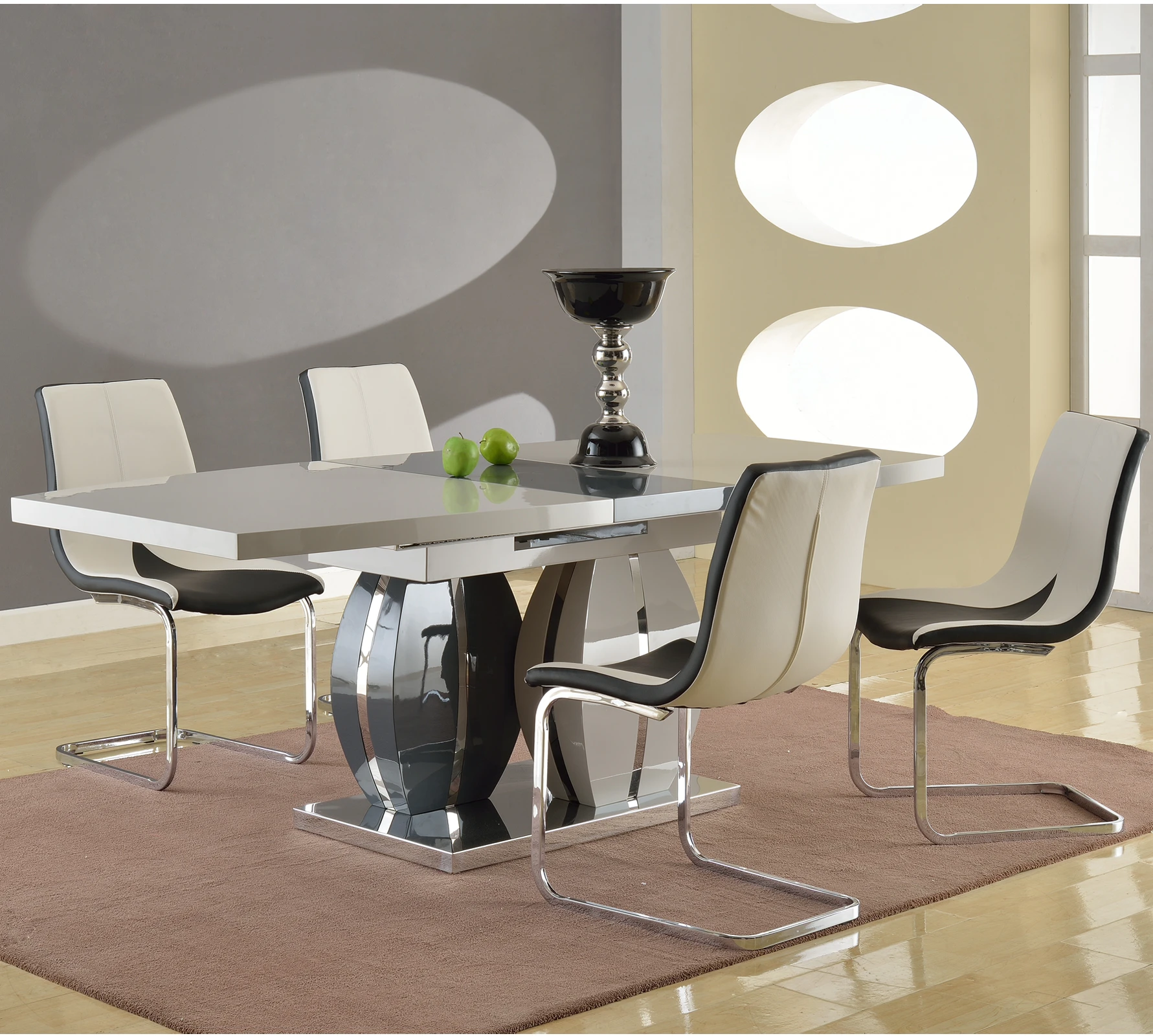 dining table set