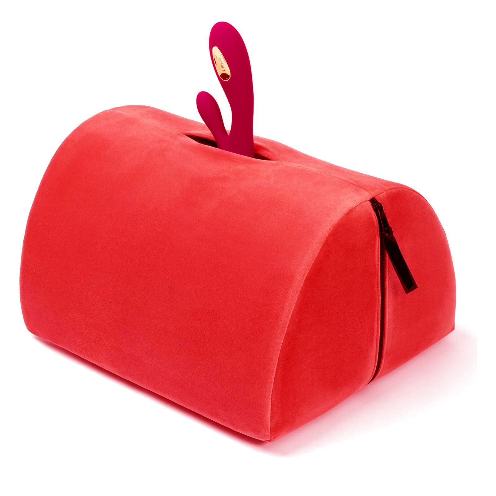 sex pillow