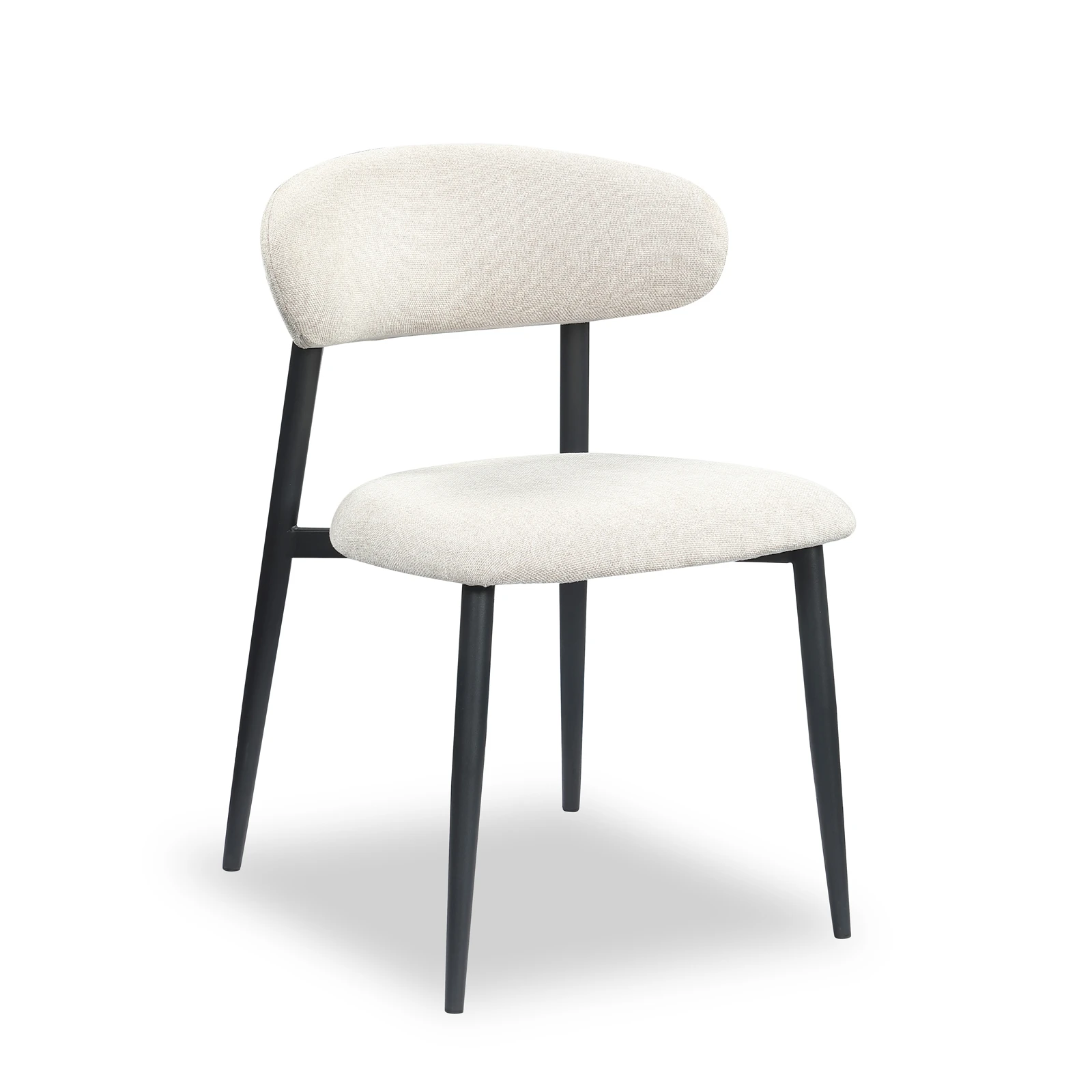 SIDE CHAIR