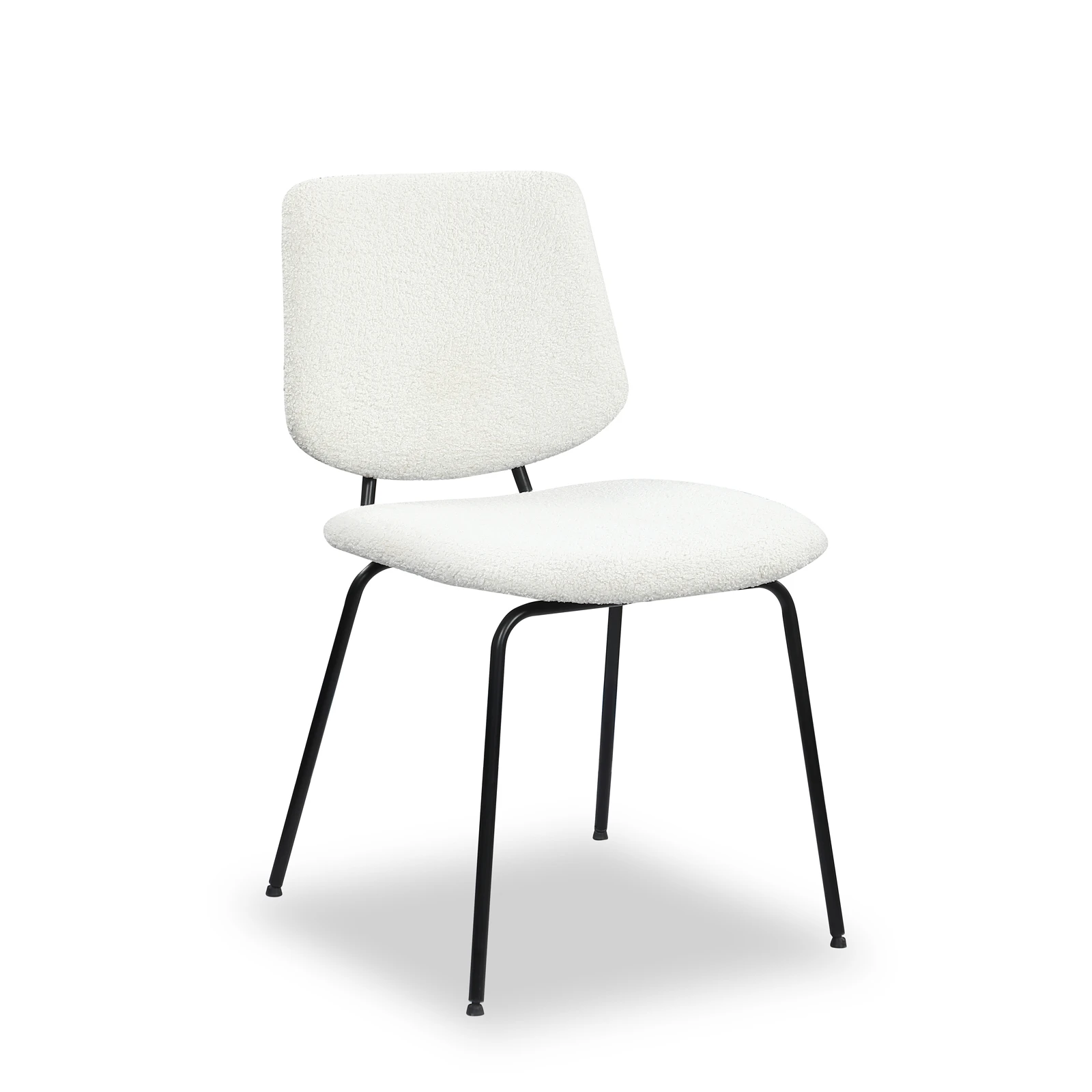 Side chair