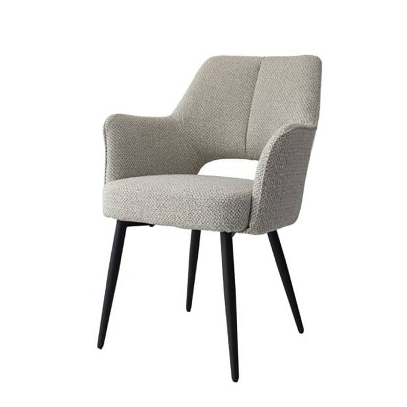 Amart Dining Chairs