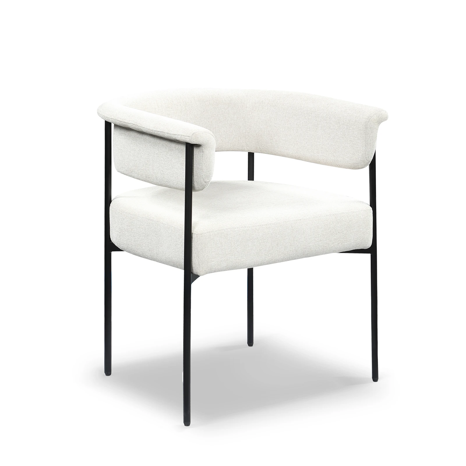 ARM CHAIR