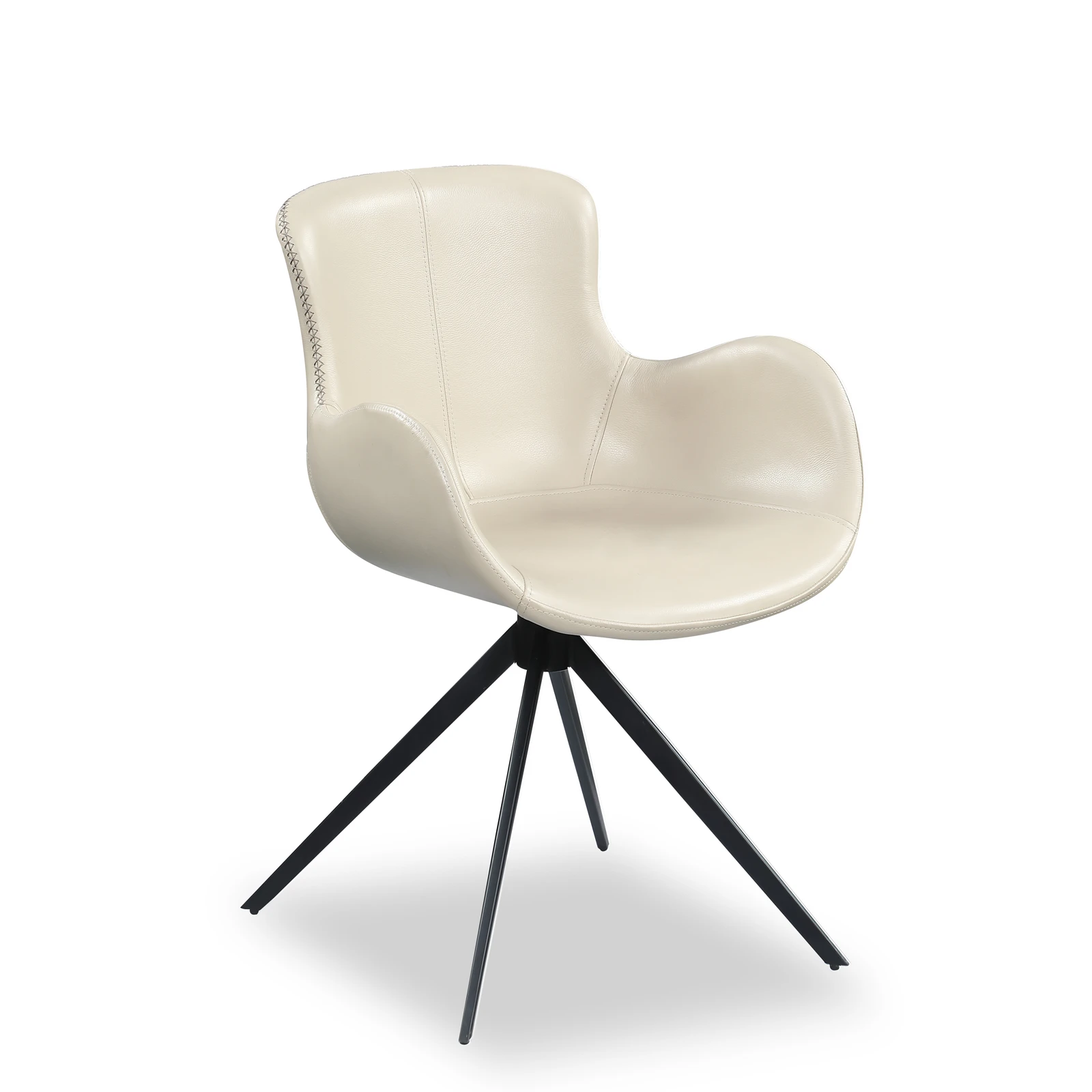 ARM CHAIR