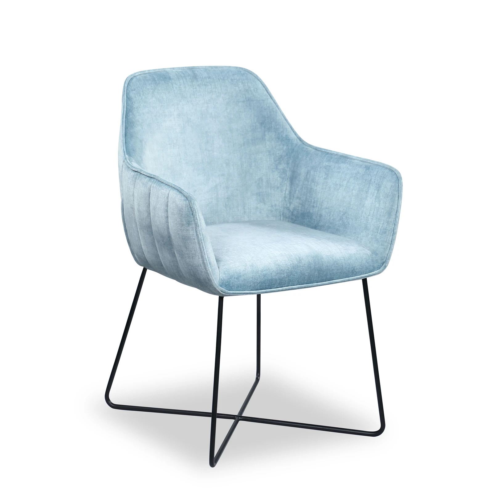 Arm chair
