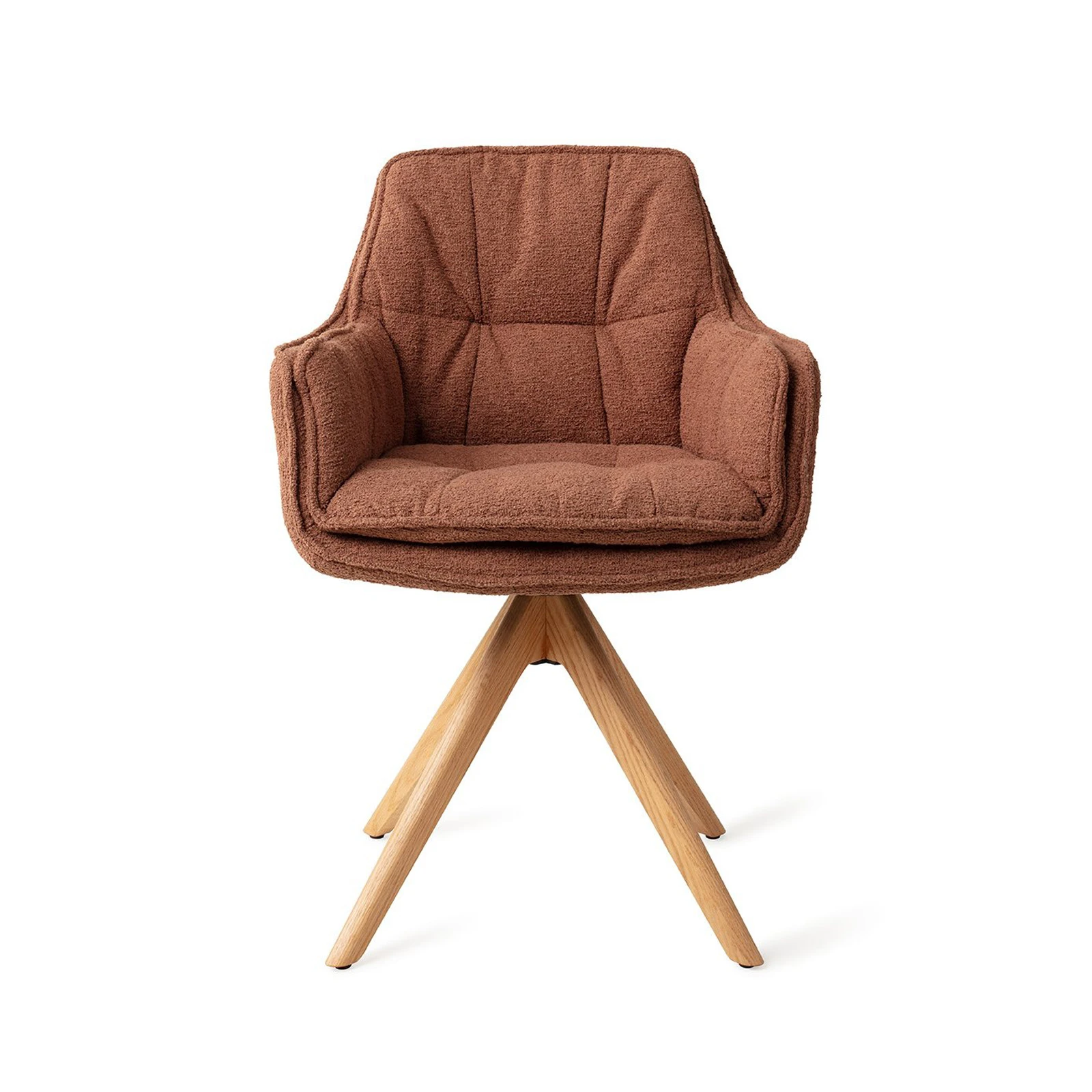 Arm chair