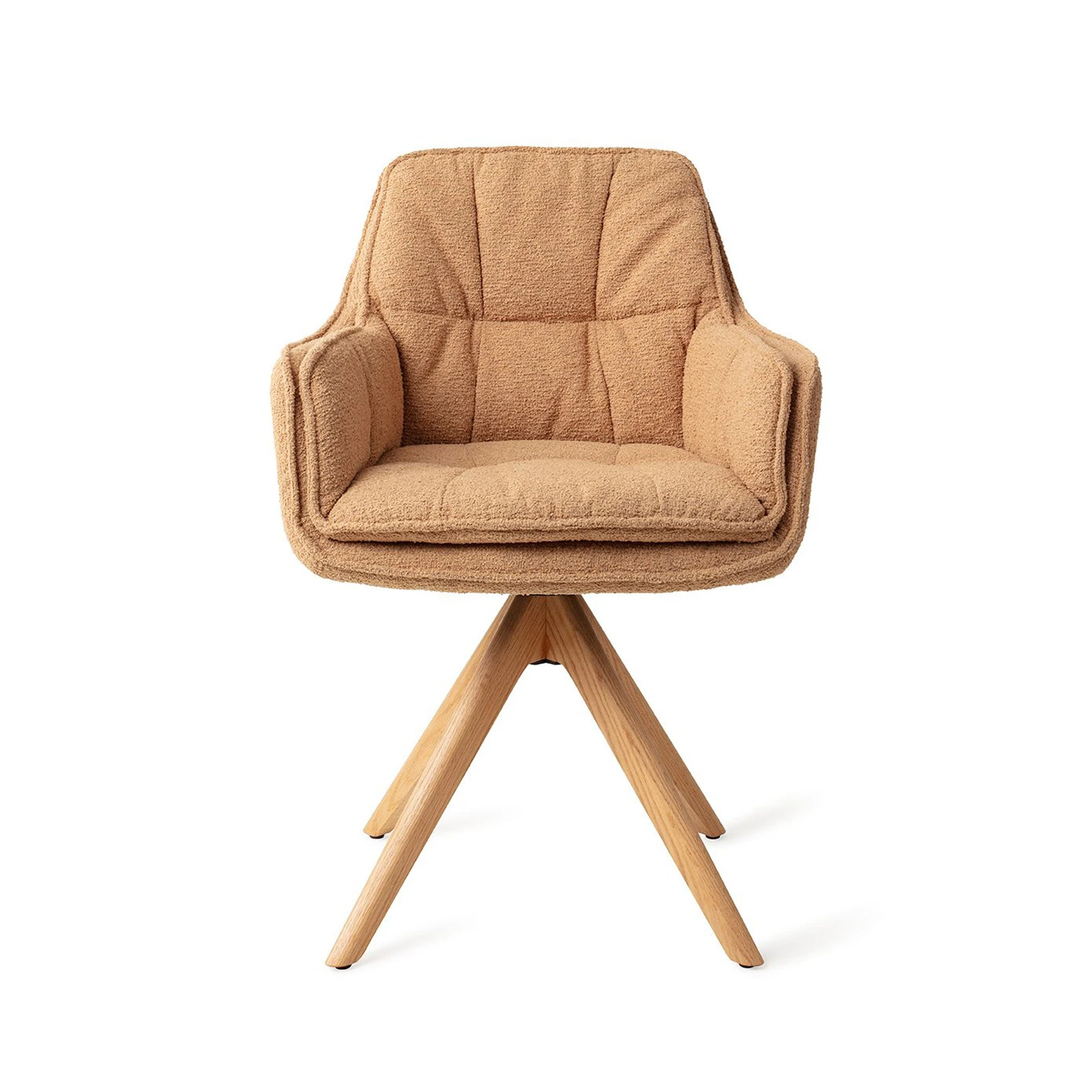 Arm chair