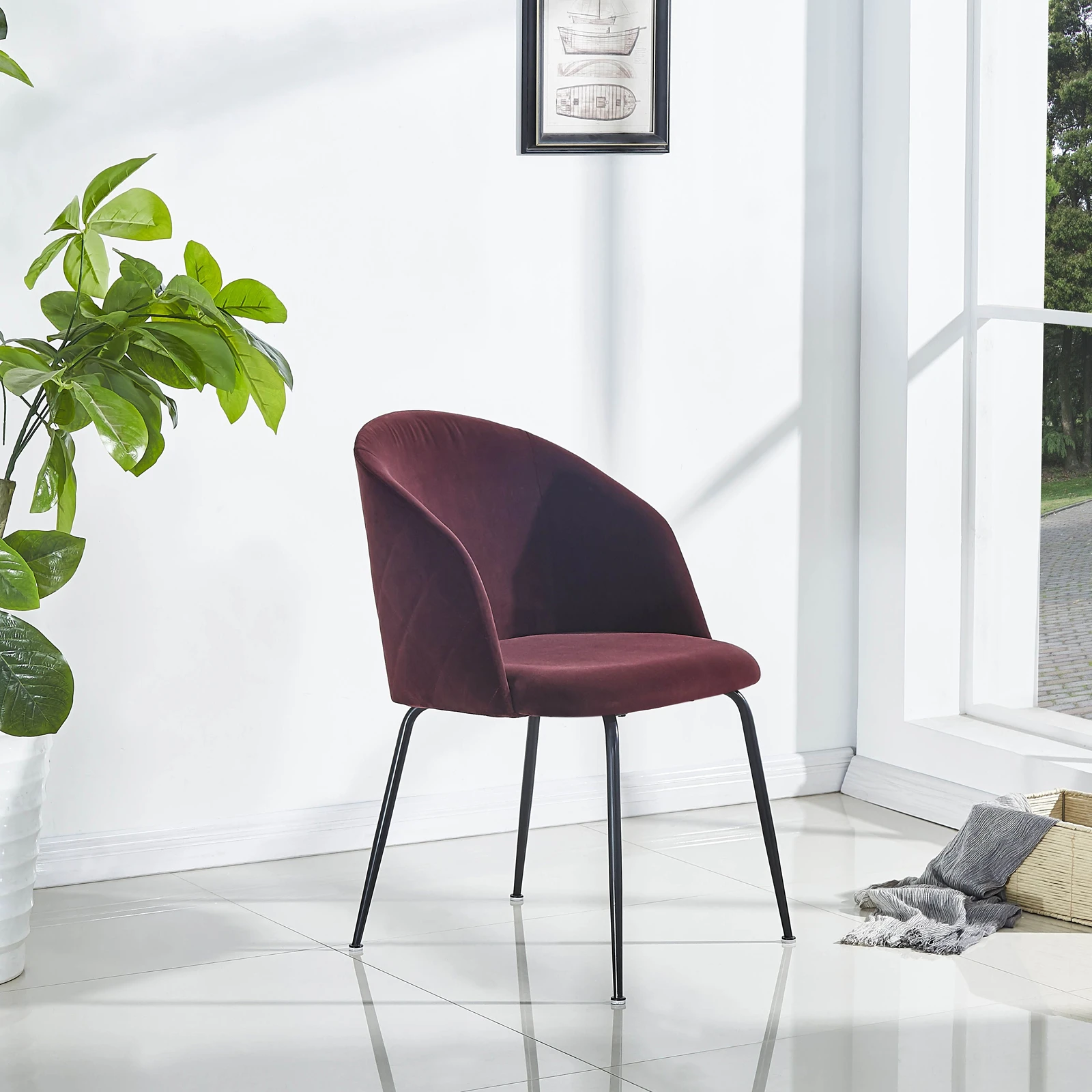 dining chair