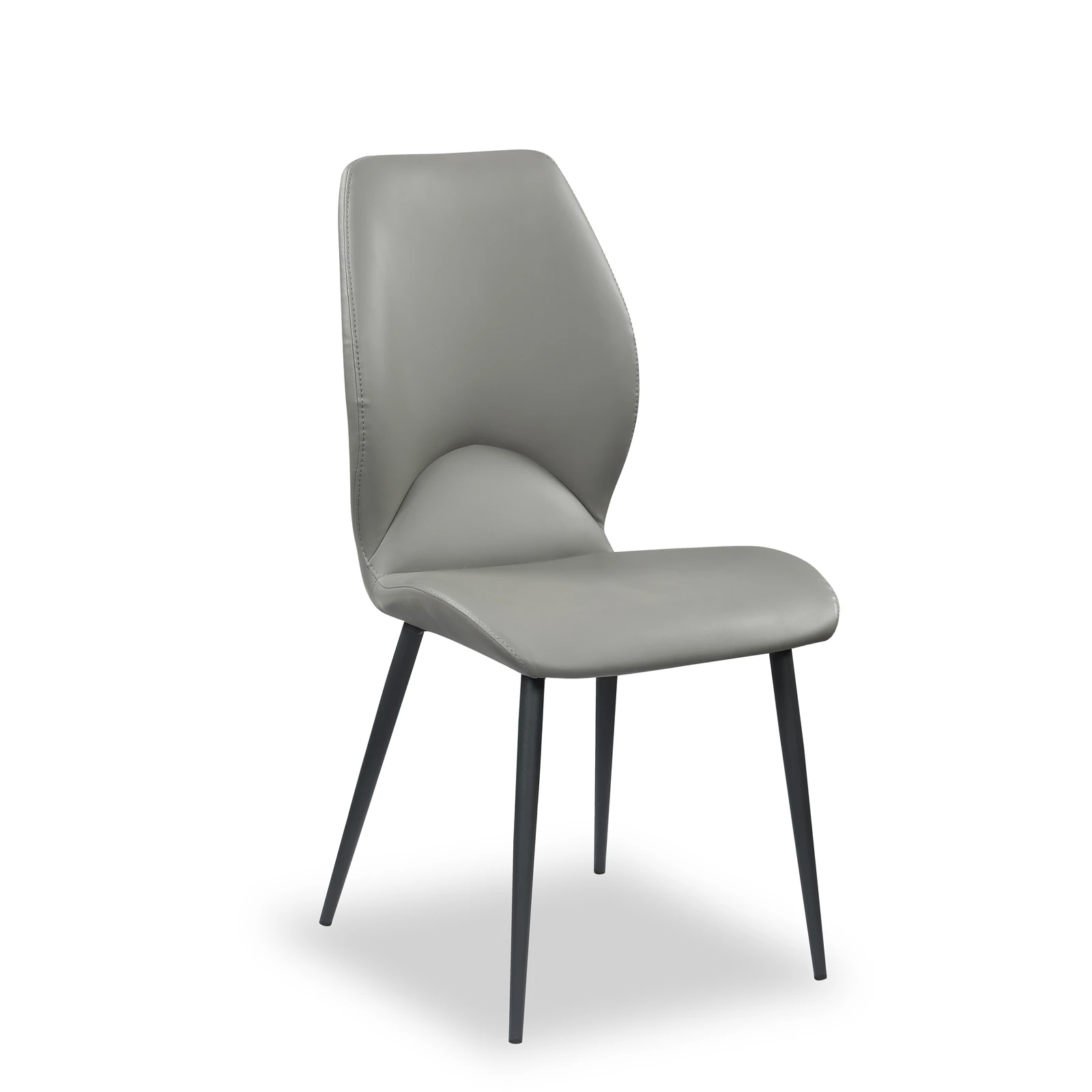 Side chair