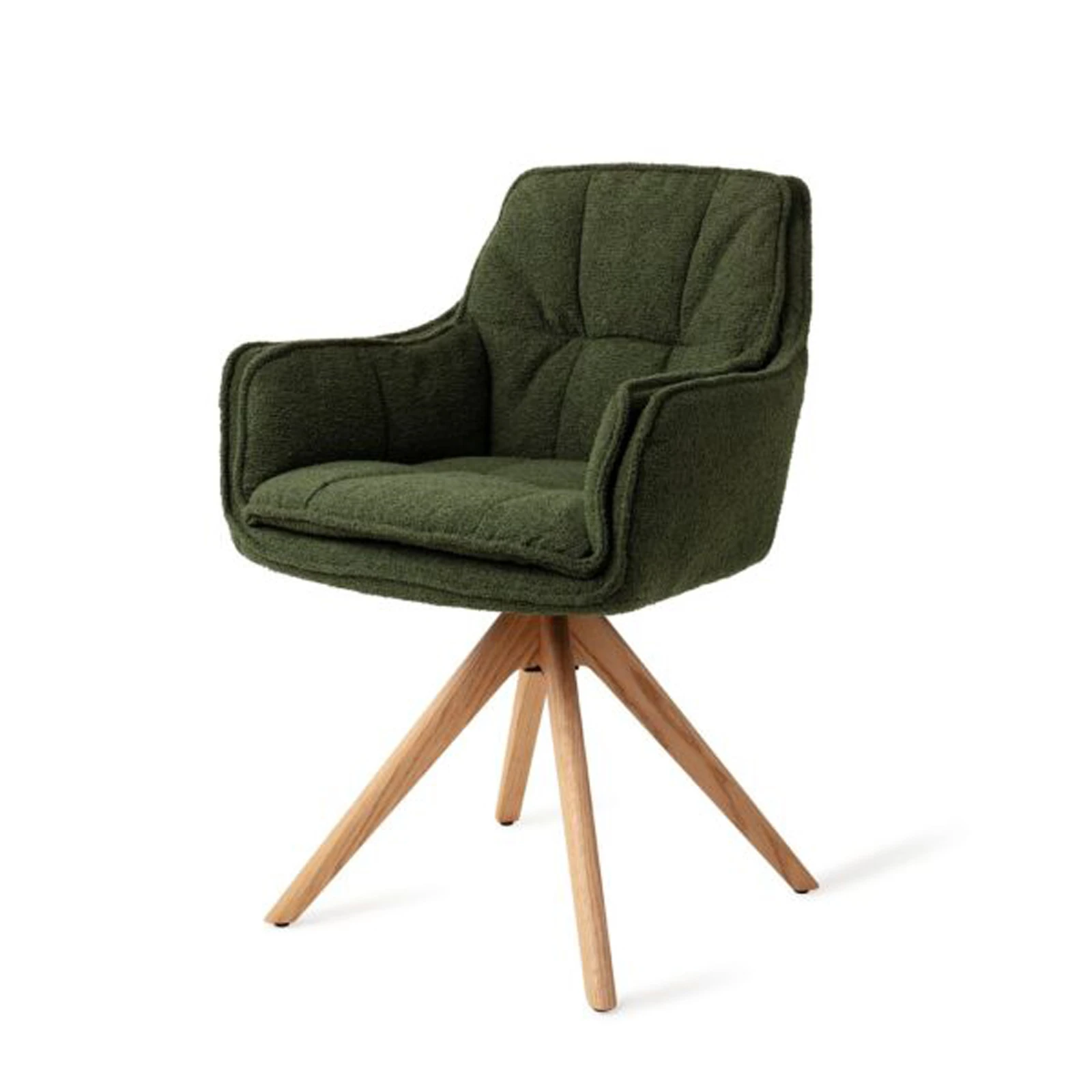 Arm chair