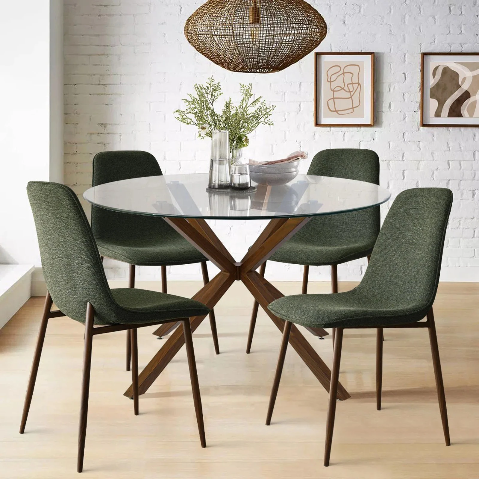 Dining Set