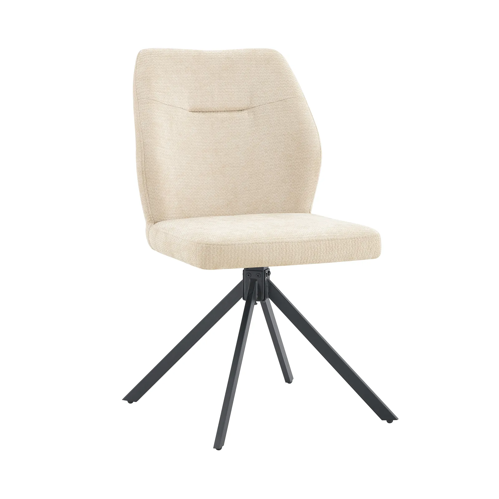 Swivel chair